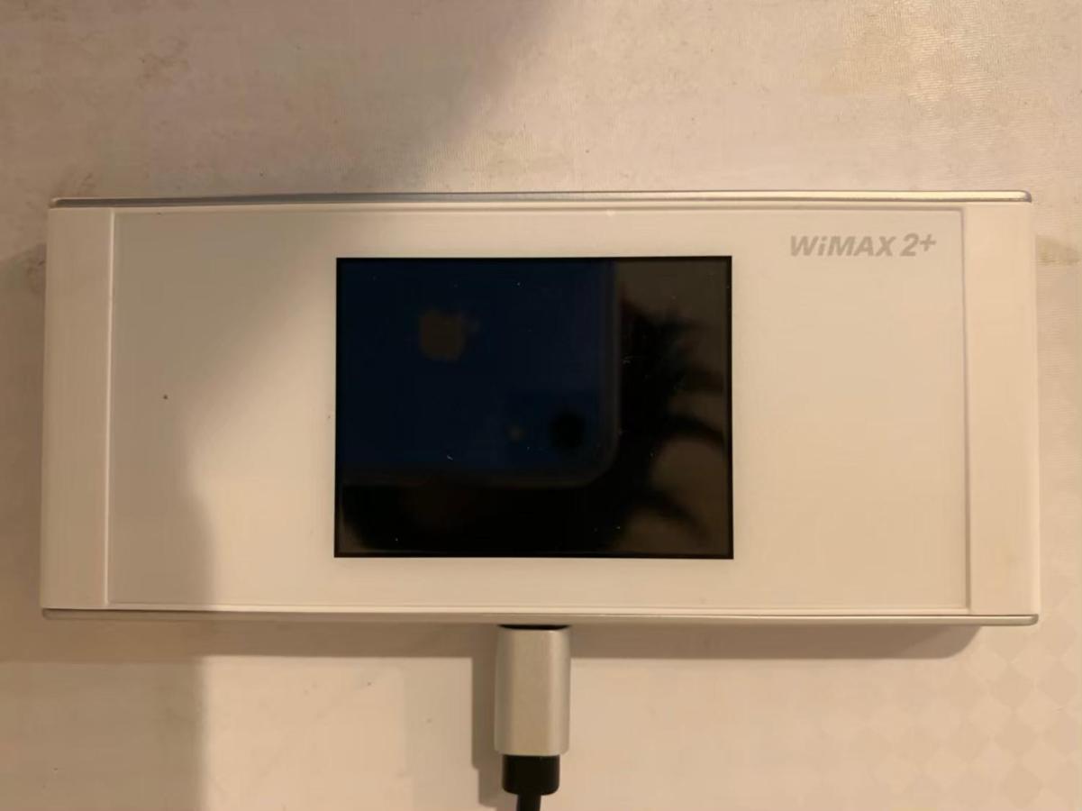 品川エリアの築浅マンションで三密回避 家具家電付きのお部屋で自炊も可能 消毒殺菌清掃 Tokyo Luaran gambar
