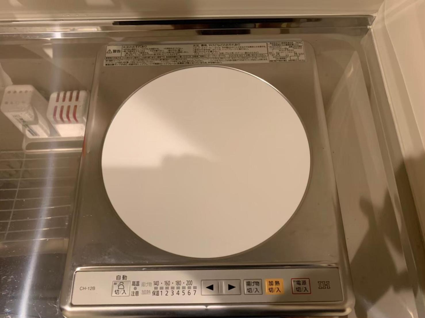 品川エリアの築浅マンションで三密回避 家具家電付きのお部屋で自炊も可能 消毒殺菌清掃 Tokyo Luaran gambar