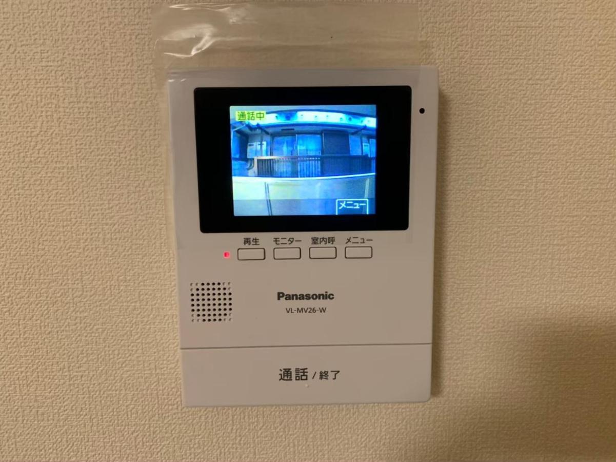 品川エリアの築浅マンションで三密回避 家具家電付きのお部屋で自炊も可能 消毒殺菌清掃 Tokyo Luaran gambar